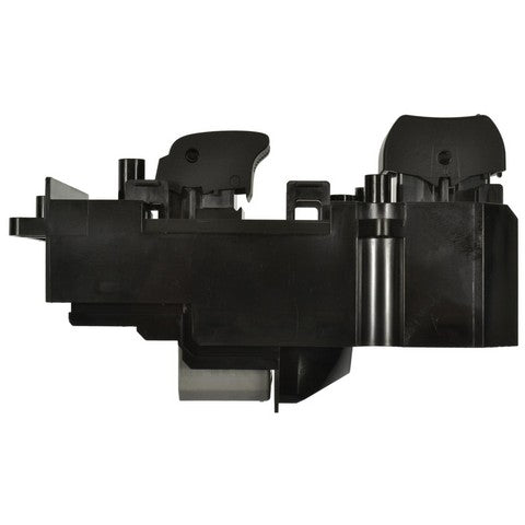 Standard Ignition Door Lock Switch,Door Window Switch P/N:DWS1662 Fits: Honda Accord 17-13 - Image 3