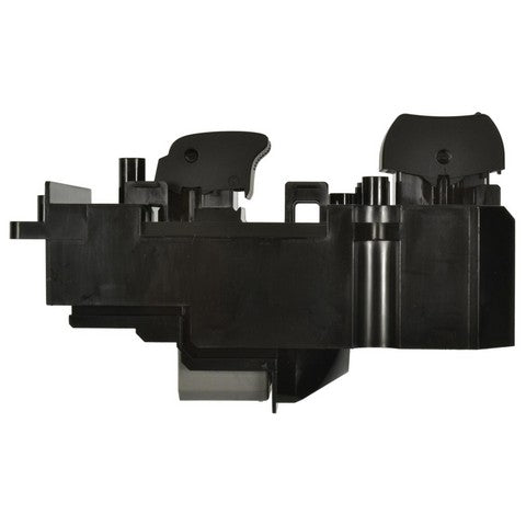 Standard Ignition Door Lock Switch,Door Window Switch P/N:DWS1668 Fits: Honda Accord 17-13 - Image 3