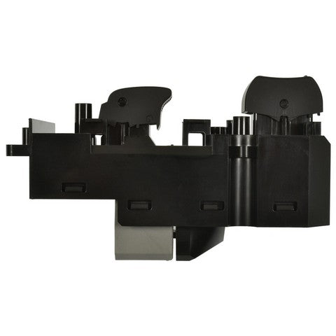 Standard Ignition Door Lock Switch,Door Window Switch P/N:DWS1683 Fits: Honda Pilot 15-12 - Image 3