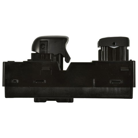 Standard Ignition Door Lock Switch,Door Window Switch P/N:DWS1686 Fits: Nissan Altima 18-13, Nissan Pathfinder 17-13 - Image 3