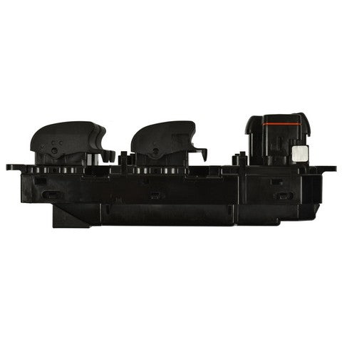 Standard Ignition Door Lock Switch,Door Window Switch P/N:DWS1694 Fits: Toyota Sequoia 07-05 - Image 3