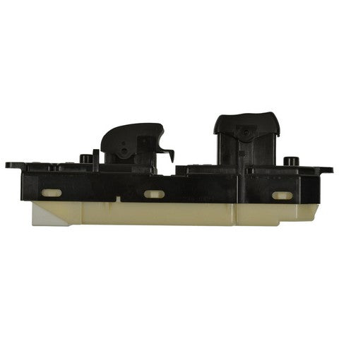 Standard Ignition Door Lock Switch,Door Window Switch P/N:DWS1696 Fits: Toyota Sequoia 07-05 - Image 3