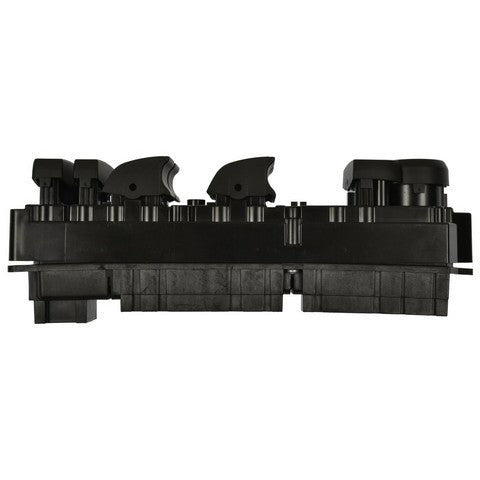 Standard Ignition Door Window Switch P/N:DWS1705 Fits: Buick Enclave 10-08 - Image 3