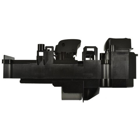 Standard Ignition Door Lock Switch,Door Window Switch P/N:DWS1708 Fits: Honda Accord 15-13 - Image 3