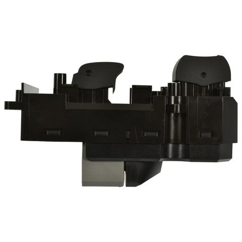 Standard Ignition Door Lock Switch,Door Window Switch P/N:DWS1709 Fits: Honda Odyssey 17-14 - Image 3
