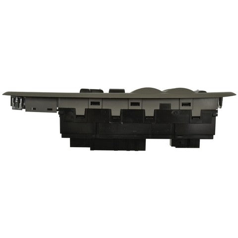 Standard Ignition Door Lock Switch,Door Window Switch,Seat Heater Switch P/N:DWS1715 Fits: GMC Envoy 09-06, GMC Envoy Xl 2006 - Image 3