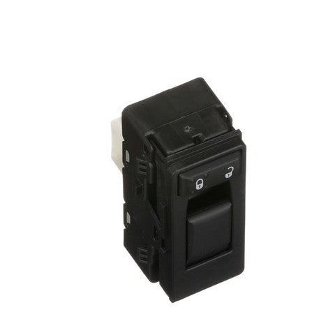 Standard Ignition Door Lock Switch,Door Window Switch P/N:DWS1717 Fits: Dodge Caliber 2010, Jeep Compass 10-09, Jeep Patriot 10-09 - Image 9