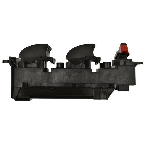 Standard Ignition Door Window Switch P/N:DWS1732 Fits: Honda Odyssey 04-03 - Image 4