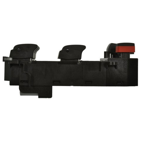 Standard Ignition Door Lock Switch,Door Window Switch P/N:DWS1736 Fits: Honda Cr-v 11-10 - Image 3