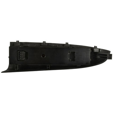 Standard Ignition Door Lock Switch,Door Window Switch P/N:DWS1760 Fits: Hyundai Entourage 08-07 - Image 3