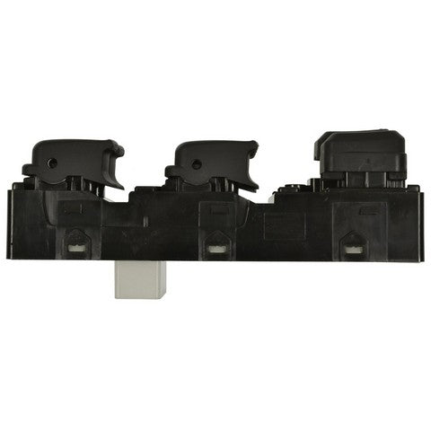 Standard Ignition Door Lock Switch,Door Window Switch P/N:DWS1763 Fits: Hyundai Sonata 15-14 - Image 3