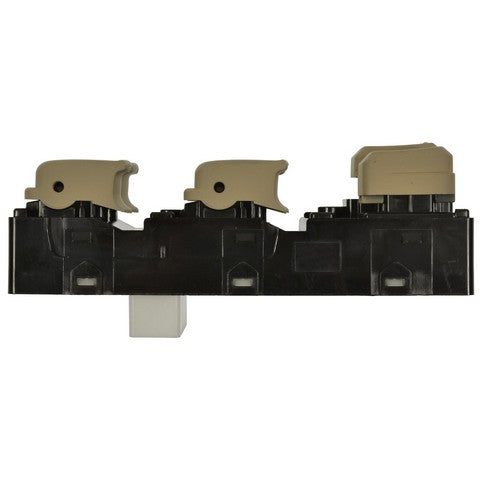Standard Ignition Door Lock Switch,Door Window Switch P/N:DWS1764 Fits: Hyundai Sonata 15-13 - Image 3