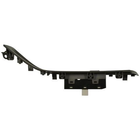Standard Ignition Door Lock Switch,Door Window Switch P/N:DWS1768 Fits: Hyundai Elantra 13-10 - Image 3