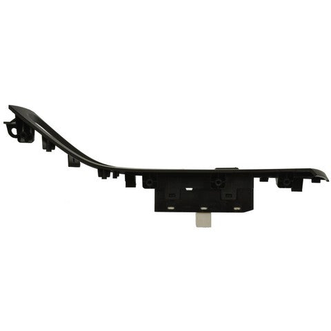 Standard Ignition Door Lock Switch,Door Window Switch P/N:DWS1769 Fits: Hyundai Elantra 13-10 - Image 3