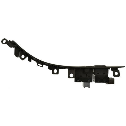 Standard Ignition Door Window Switch,Seat Heater Switch P/N:DWS1771 Fits: Hyundai Elantra 13-10 - Image 3