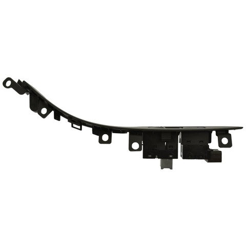 Standard Ignition Door Window Switch,Seat Heater Switch P/N:DWS1772 Fits: Hyundai Elantra 13-10 - Image 3