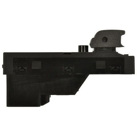 Standard Ignition Door Window Switch P/N:DWS1776 Fits: Cadillac Srx 12-10 - Image 3
