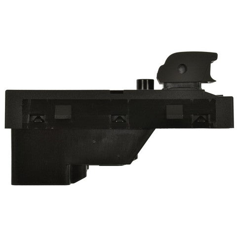 Standard Ignition Door Window Switch P/N:DWS1777 Fits: Buick Allure 2010, Buick Lacrosse 13-10 - Image 3