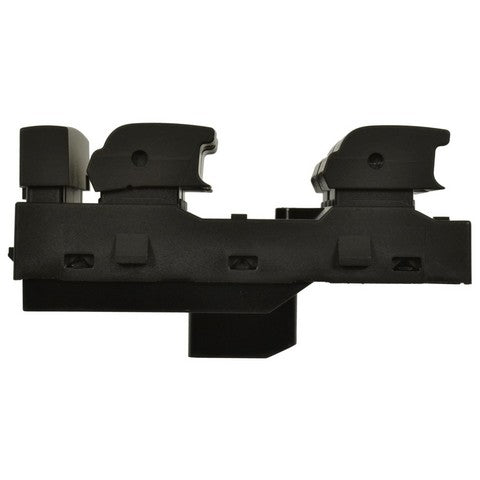 Standard Ignition Door Window Switch P/N:DWS1779 Fits: Cadillac Ats 18-14, Chevrolet Ss 16-14 - Image 3