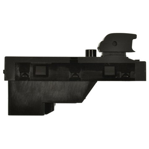 Standard Ignition Door Window Switch P/N:DWS1780 Fits: Cadillac Ats 17-16, Cadillac Xts 2014, Chevrolet Ss 17-14 - Image 3