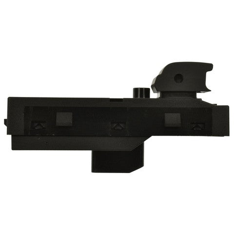 Standard Ignition Door Window Switch P/N:DWS1784 Fits: Chevrolet Camaro 15-10 - Image 3