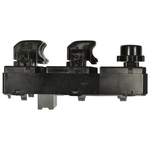 Standard Ignition Door Window Switch P/N:DWS1787 Fits: Chevrolet Spark 16-13 - Image 3