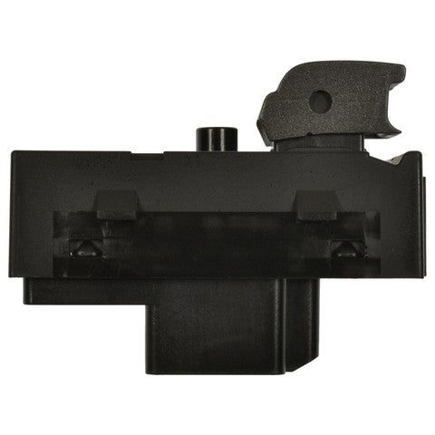Standard Ignition Door Window Switch P/N:DWS1789 Fits: Cadillac Srx 12-10 - Image 3