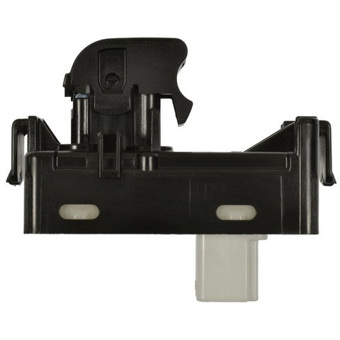 Standard Ignition Door Window Switch P/N:DWS1790 Fits: Lexus Es350 12-07, Lexus Is F 14-08, Lexus Is250 13-09, Lexus Is350 13-09 - Image 3
