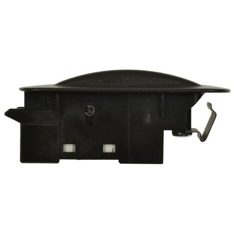 Standard Ignition Door Window Switch P/N:DWS1791 Fits: Toyota Tacoma 15-12 - Image 3