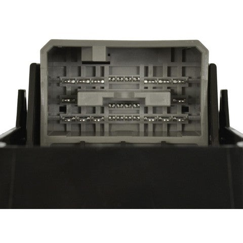 Standard Ignition Door Lock Switch,Door Window Switch P/N:DWS1796 Fits: Honda Accord 17-13 - Image 3