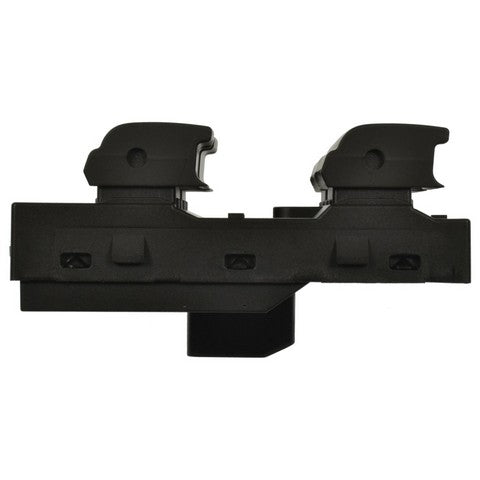 Standard Ignition Door Window Switch P/N:DWS1806 Fits: Chevrolet Camaro 15-11 - Image 3