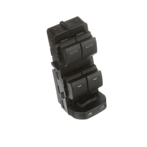 Standard Ignition Door Window Switch P/N:DWS1807 Fits: Ford F-250 Super Duty 16-13, Ford F-350 Super Duty 16-13, Ford F-450 Super Duty 16-13, Ford F-450 Super Duty 19-18, Ford F-550 Super Duty 16-13, Ford F-550 Super Duty 2018 - Image 10