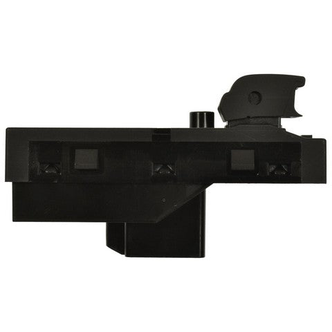 Standard Ignition Door Window Switch P/N:DWS1810 Fits: Buick Encore 20-17, Chevrolet Impala 20-14, Chevrolet Trax 18-17 - Image 3