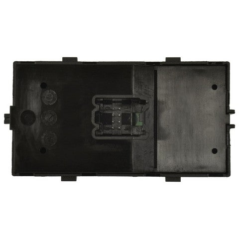 Standard Ignition Door Window Switch P/N:DWS1811 Fits: Chevrolet Impala 20-14, Chevrolet Malibu 2014 - Image 3