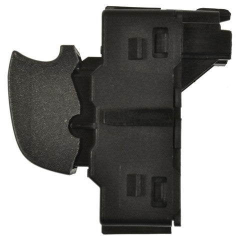 Standard Ignition Door Window Switch P/N:DWS1817 Fits: Lincoln Mkz 12-10 - Image 3