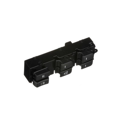 Standard Ignition Door Lock Switch,Door Window Switch P/N:DWS1829 Fits: Kia Soul 13-10 - Image 9