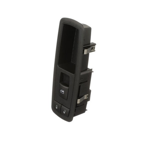 Standard Ignition Door Lock Switch,Door Window Switch P/N:DWS1835 Fits: Chrysler TOWN & COUNTRY 16-12, Dodge Grand Caravan 20-12 - Image 9