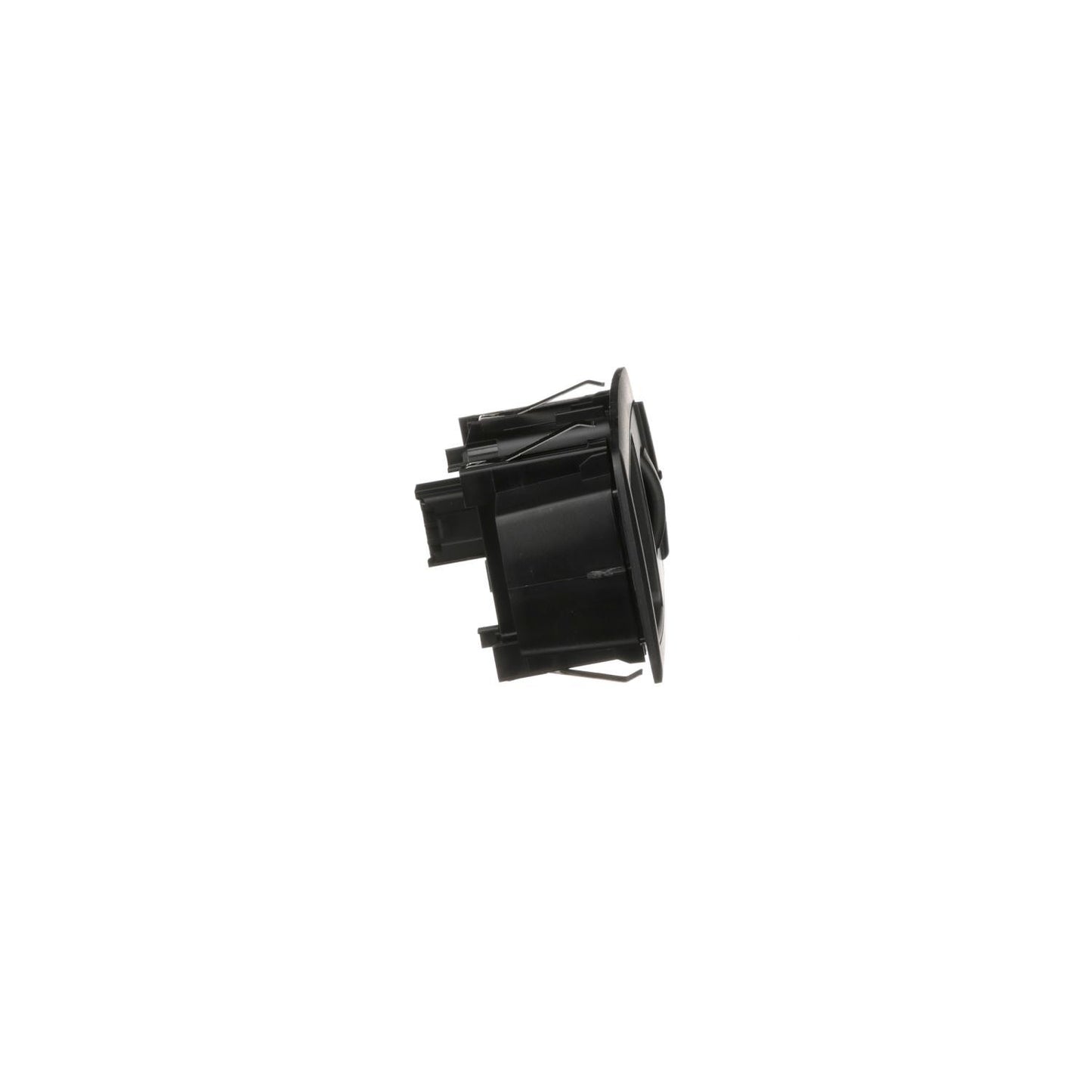 Standard Ignition Door Lock Switch,Door Window Switch P/N:DWS1837 Fits: Ram 1500 15-13, Ram 2500 22-13, Ram 3500 22-13, Ram 4500 15-13, Ram 5500 15-13 - Image 6