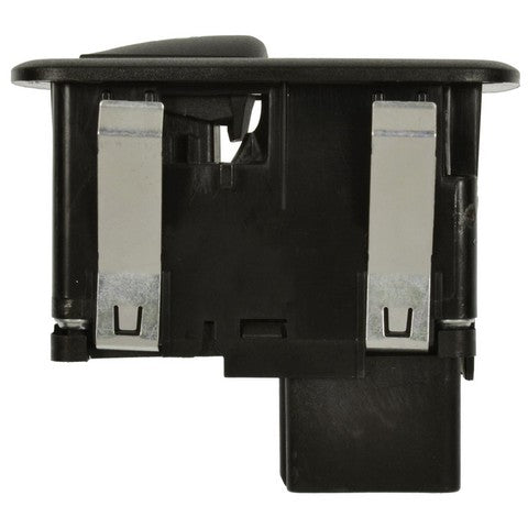 Standard Ignition Door Window Switch P/N:DWS1838 Fits: Chrysler 200 17-15, Dodge Dart 16-13, Jeep Cherokee 17-14 - Image 3