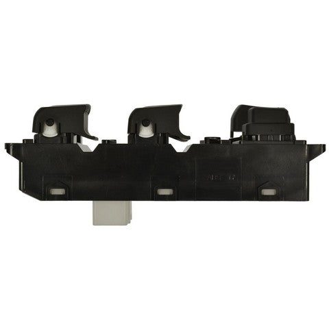 Standard Ignition Door Lock Switch,Door Window Switch P/N:DWS1850 Fits: Hyundai Veloster 17-13 - Image 3