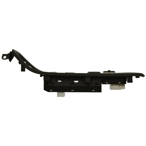 Standard Ignition Door Lock Switch,Door Remote Mirror Switch,Door Window Switch P/N:DWS1861 Fits: Hyundai Elantra 13-10 - Image 3