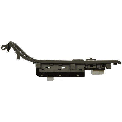 Standard Ignition Door Lock Switch,Door Remote Mirror Switch,Door Window Switch P/N:DWS1863 Fits: Hyundai Elantra 13-10 - Image 3