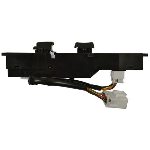 Standard Ignition Door Lock Switch,Door Window Switch P/N:DWS1871 Fits: Hyundai Veracruz 12-08 - Image 4