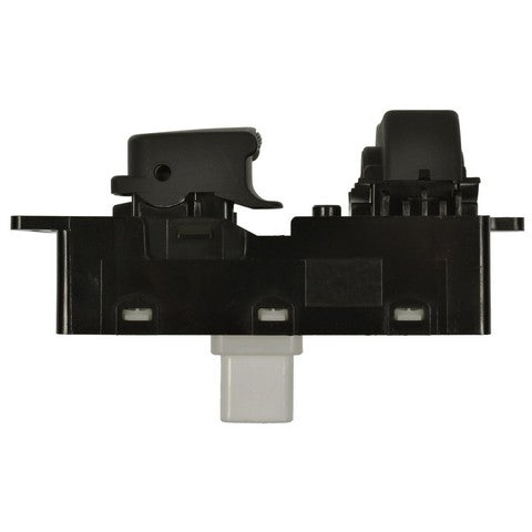 Standard Ignition Door Lock Switch,Door Window Switch P/N:DWS1876 Fits: Kia Forte Koup 13-10 - Image 3