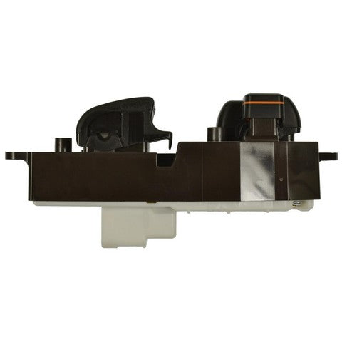 Standard Ignition Door Lock Switch,Door Window Switch P/N:DWS1879 Fits: Toyota Tundra 06-05 - Image 3