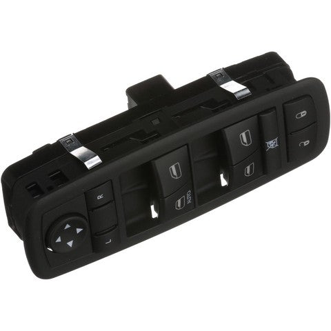 Standard Ignition Door Lock Switch,Door Window Switch P/N:DWS1893 Fits: Dodge Journey 16-11 - Image 10
