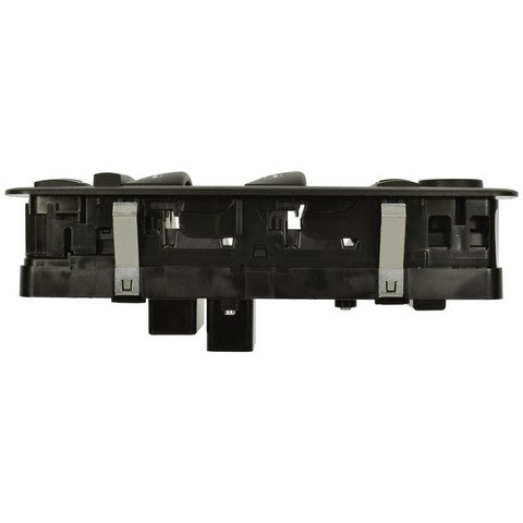Standard Ignition Door Lock Switch,Door Remote Mirror Switch,Door Window Switch P/N:DWS1894 Fits: Chrysler Pacifica 23-17 - Image 3