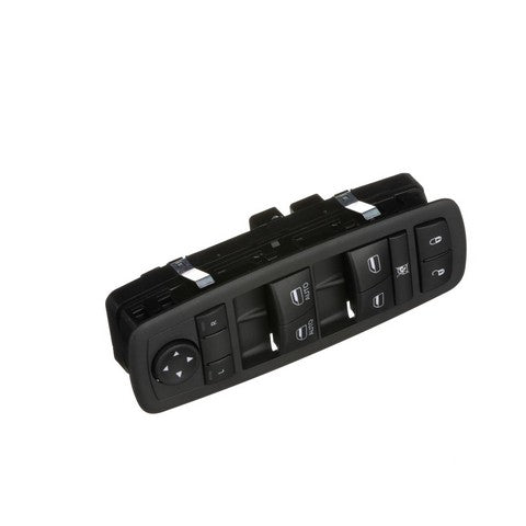 Standard Ignition Door Lock Switch,Door Remote Mirror Switch,Door Window Switch P/N:DWS1896 Fits: Chrysler 300 23-15, Chrysler Pacifica 23-17, Dodge Charger 21-15 - Image 8