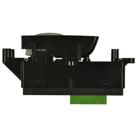 Standard Ignition Door Window Switch P/N:DWS1903 Fits: Acura Rl 12-06 - Image 3