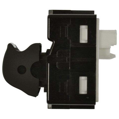 Standard Ignition Door Window Switch P/N:DWS1906 Fits: Lincoln Mks 16-13, Lincoln Mkt 19-13 - Image 3